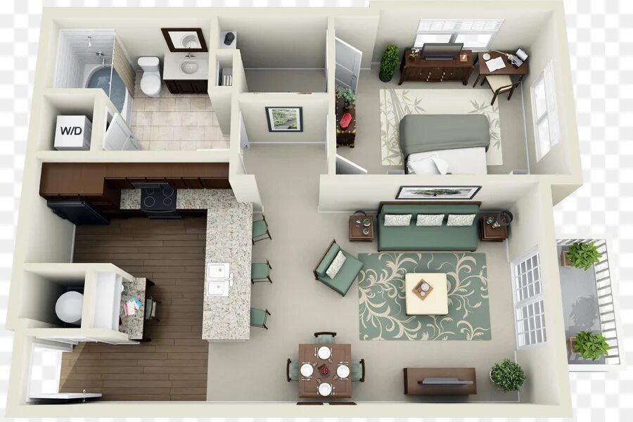 Внутренняя планировка комнат. Floorplan 3d планировка. Дом внутри сверху. Интересные планировки. Планировка квартиры вид сверху.