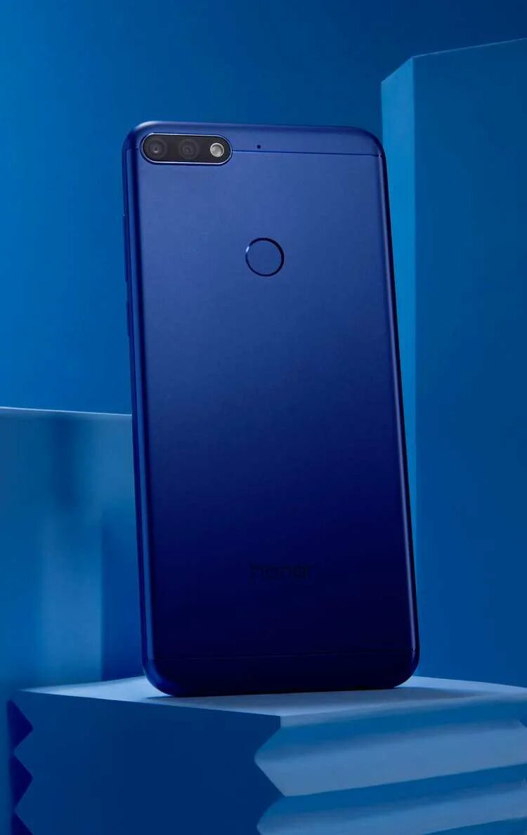 Honor 7c купить. Хонор 7c. Хонор 7а 5.7. Honor 7c 32g. Хонор 7x Pro.