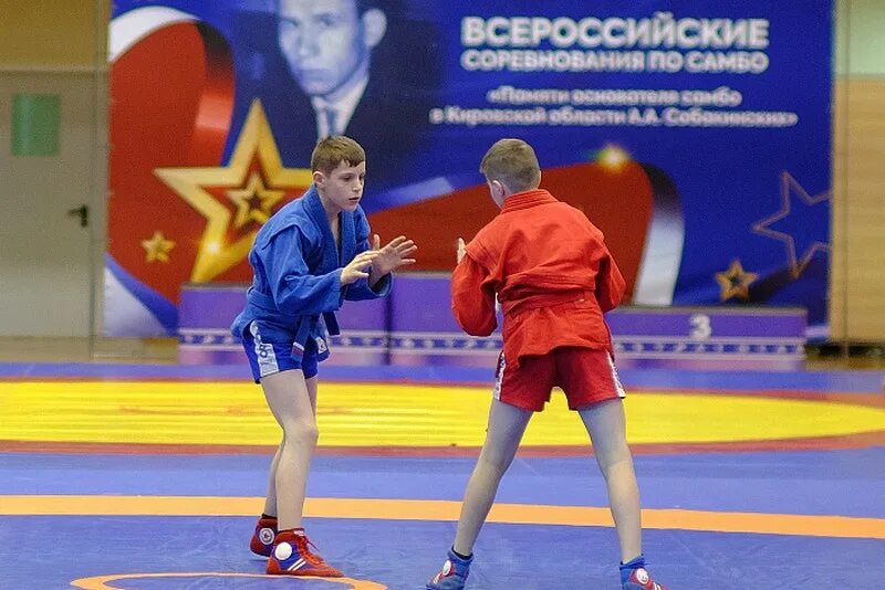 Турнир по самбо. Соревнования по самбо. Соревнования дмитров самбо 2023. Самбо всероссийский турнир. Самбо соревнования 2022.