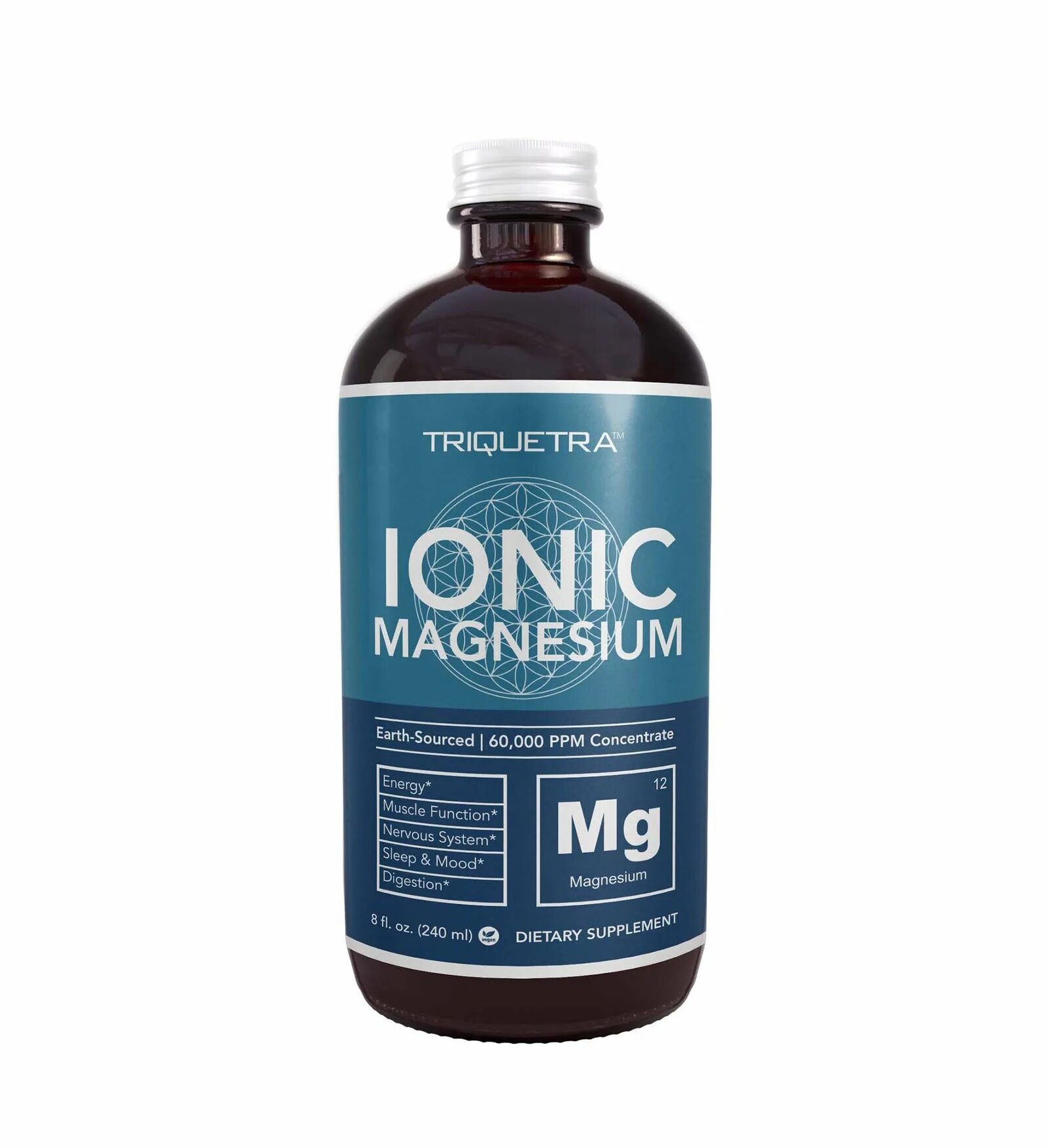 Магний в жидкой форме. Magnesium жидкий. Liquid магний. Magnesium chloride Liquid.