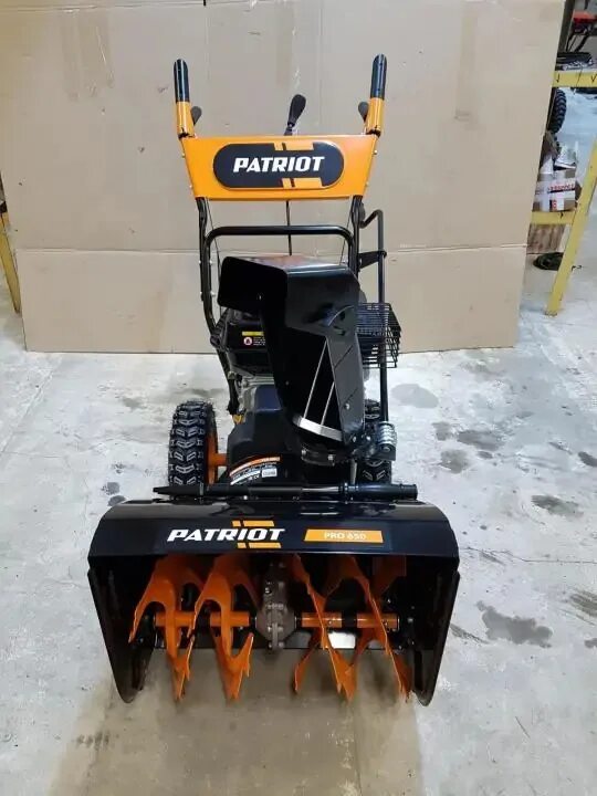 Patriot Pro 650 снегоуборщик. Снегоуборщик Патриот PS 650. Снегоуборщик Интерскол СМБ-550. Patriot Pro 755e. Б у снегоуборщики на авито