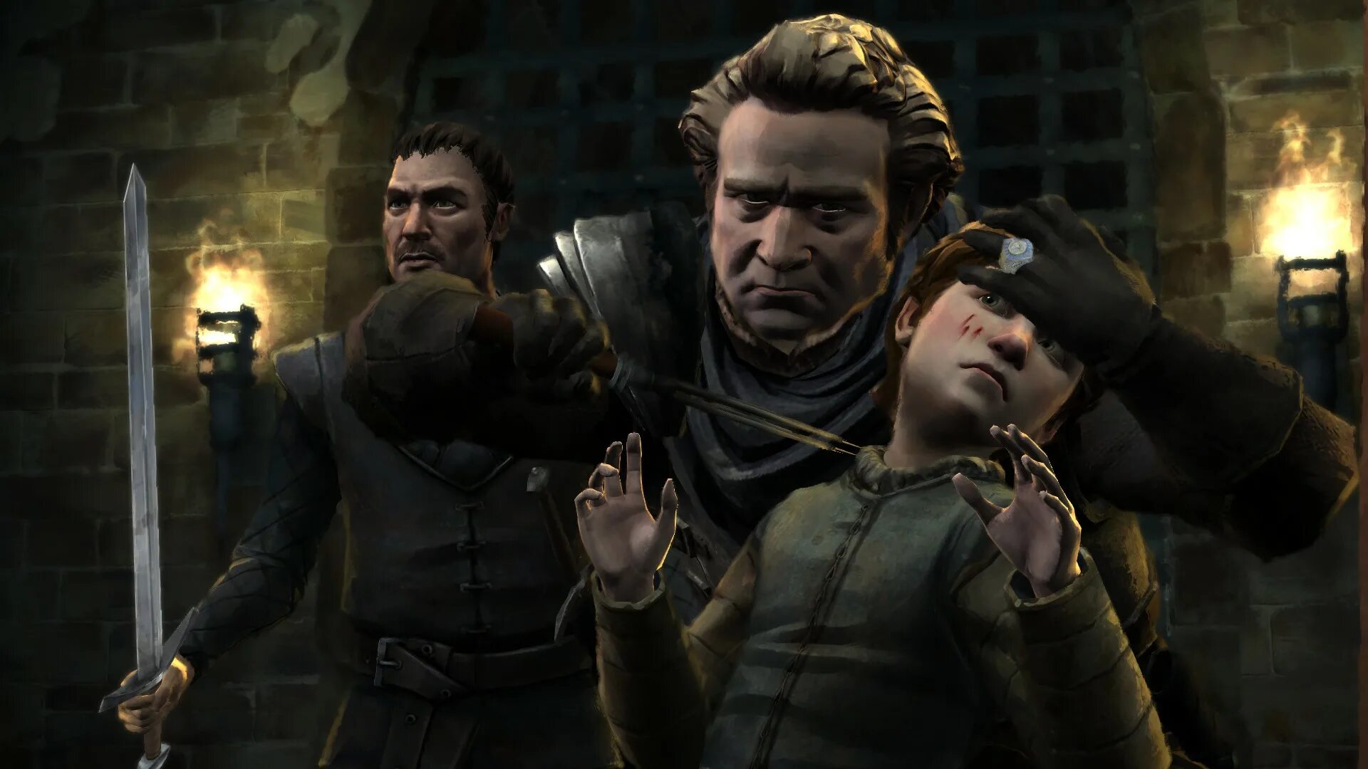 Watch game of thrones with english subtitles. Игра престолов игра telltale games. игра престолов игра теллтейл. рамси болтон теллтейл. игра престолов телтале геймс.