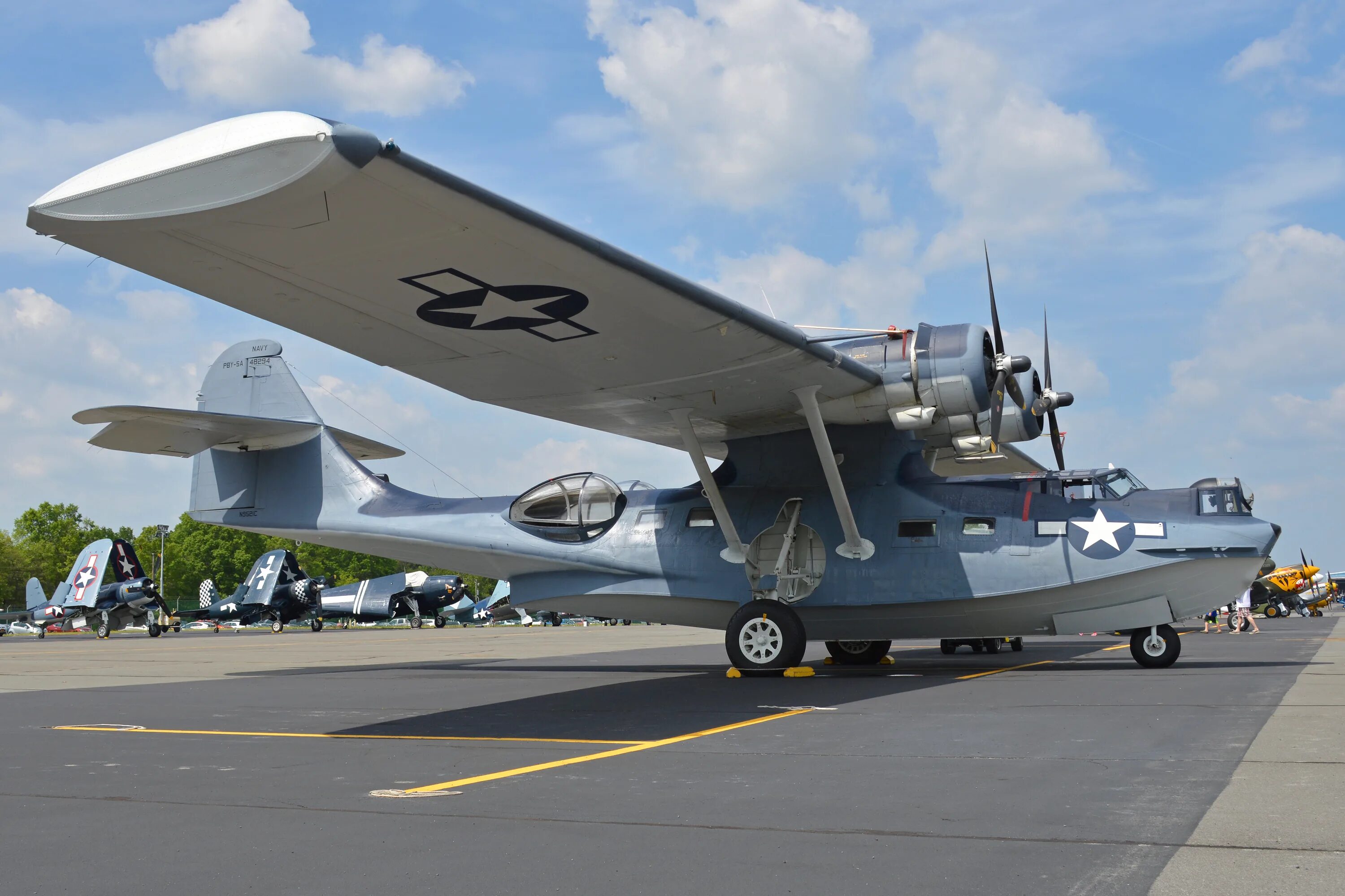 Catalina 2. Каталина самолет-амфибия. каталина самолет. consolidated pby catalina самолет. гидросамолет каталина.