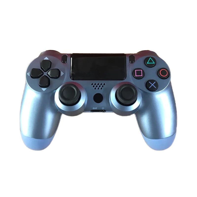 Ps4 dualshock 3. Приставка 4 джойстика. Ps4 dualshock 4 v2. Приставка 4 джойстика. Сони плейстейшен 4 с игровыми контроллерами.