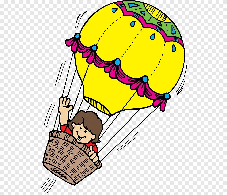 Коротышки воздушный шар. Воздушный шар для детей. Воздушный шар с корзиной для детей. Шар воздушный с рисунком. Воздушный шар картина для детей.