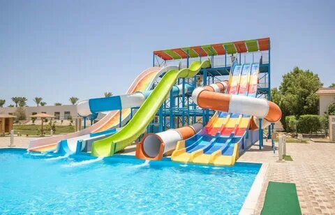 Long beach resort hurghada 4 египет хургада