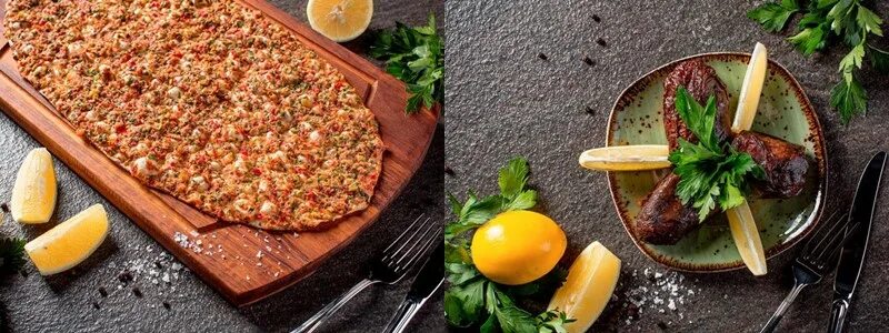 Турецкая кухня картинки. Грузинская кухня в иваново. Турецкая кухня в ростове на дону. Турецкая кухня в ростове на дону. Турецкая кухня в екатеринбурге.