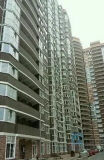 Российская 79 3