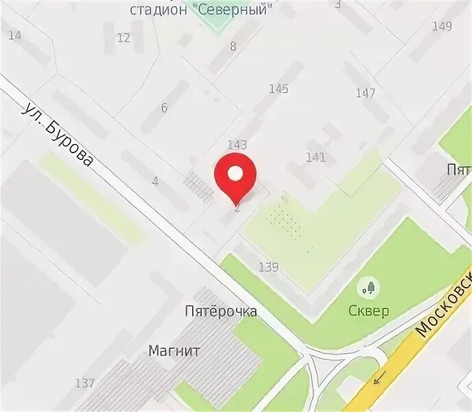 Бурова на карте. Орёл, ул. Бурова, 36. Улица Бурова Орел карта. Улица Бурова 30 Орел. Г Орел ул Бурова д 34.