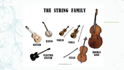 Скачать картинку WIND STRING № 4