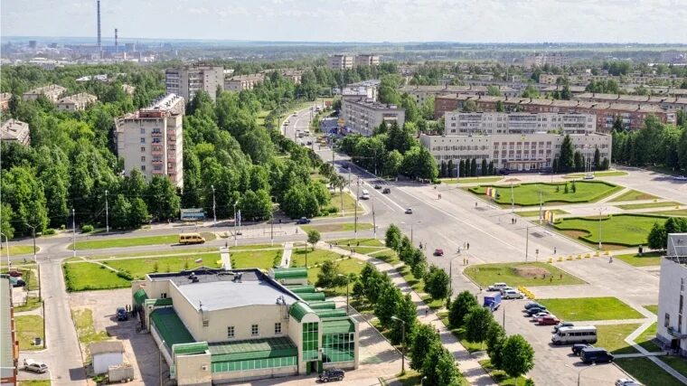 Погода новочебоксарск по часам