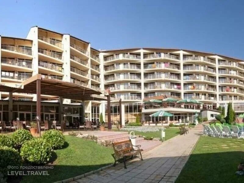 Болгария lilia 4 золотые. Евпатория апартаменты золотые пески. Витязево. Евпатория симферопольская 2ф. Симферопольская 2 ф евпатория золотые пески.