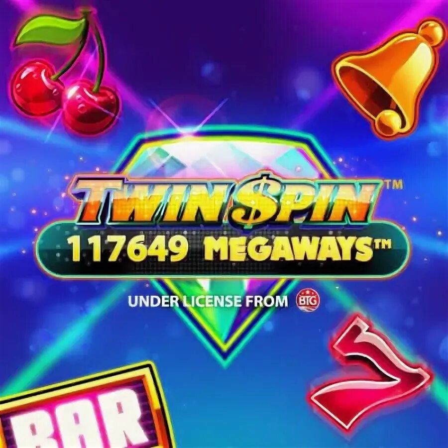 Играть в игру твин спин на деньги. Twin Spin megaways Slot. Twin Spin слот. Spin Casino Incelemesi. Extra juicy megaways.