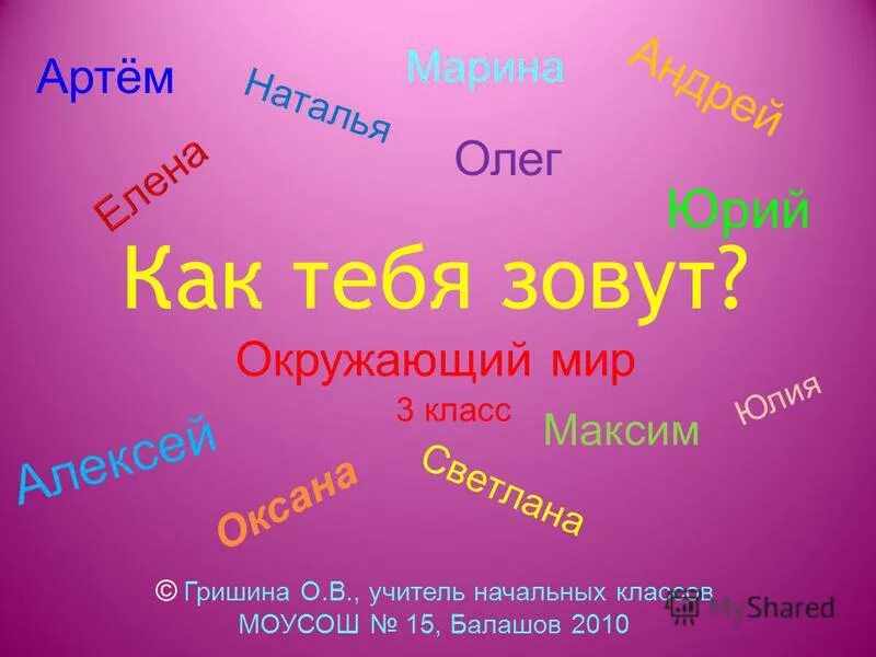 Как зовут дано. Как тебя зовут как тебя зовут. как тебя зовут картинка. урок как тебя зовут 6 класс. как вас зовут картинка.