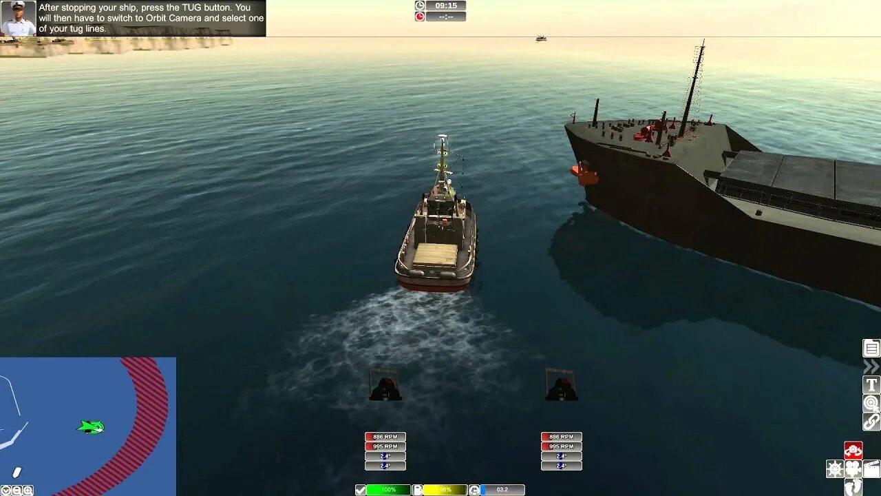 Ship simulator extremes collection. European ship simulator 2022. Симуляторы кораблестроения. Шип симулятор 2008 титаник. Симулятор кораблей мод.