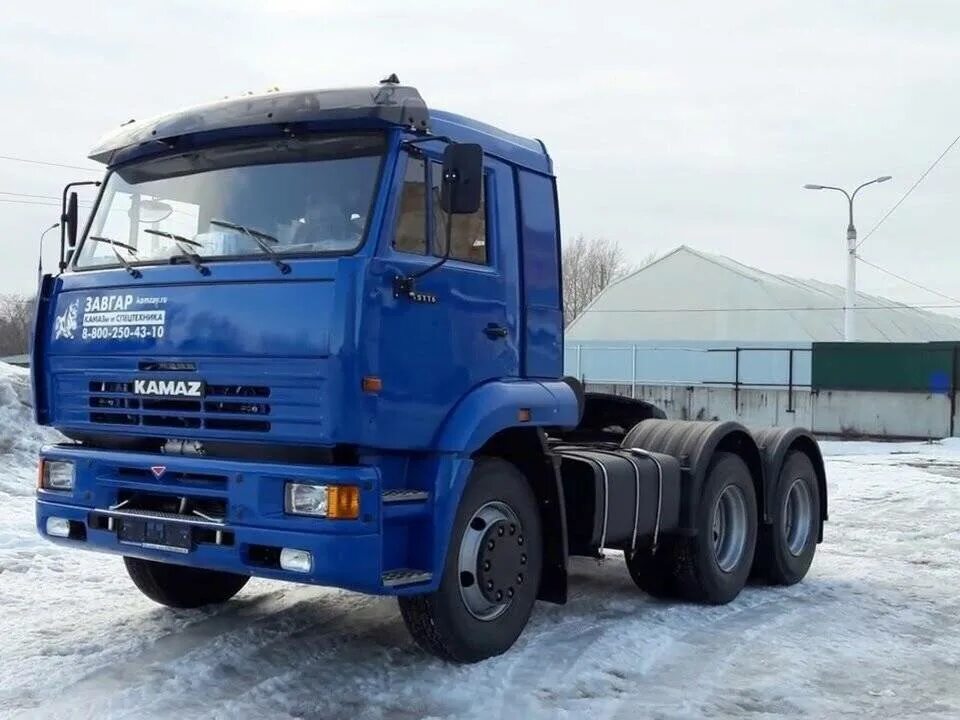 КАМАЗ-65116 седельный тягач. КАМАЗ 65116 тягач. 65116 Седельный тягач. КАМАЗ 65116 тягач новый. Куплю седельный тягач москва