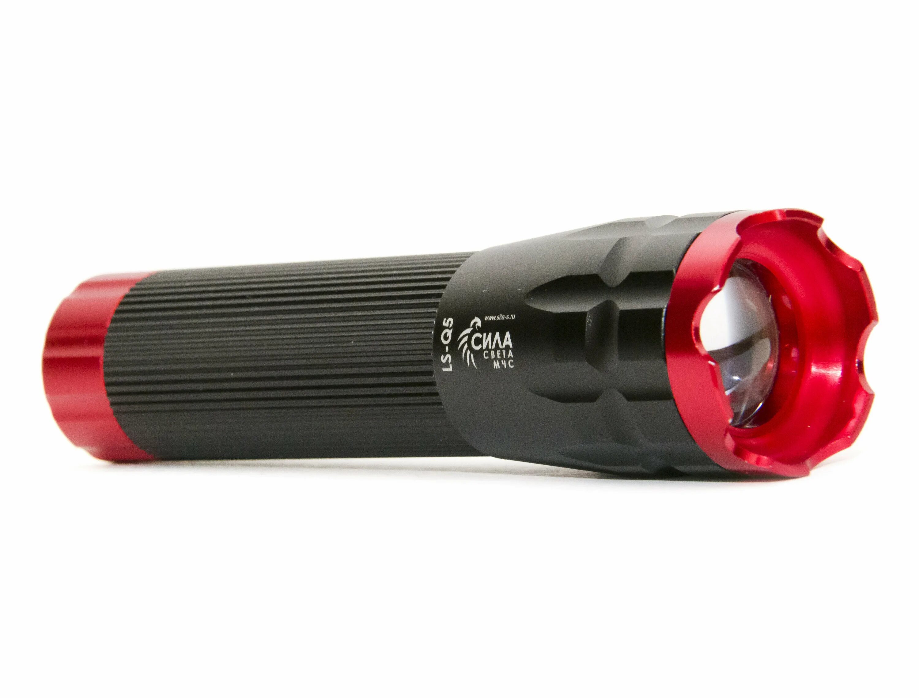 Фонарь сила света ls-a2. Фонарь сила света ls-a2. Сила фонарь. Фонарь ls-a2m. Сила фонарь.