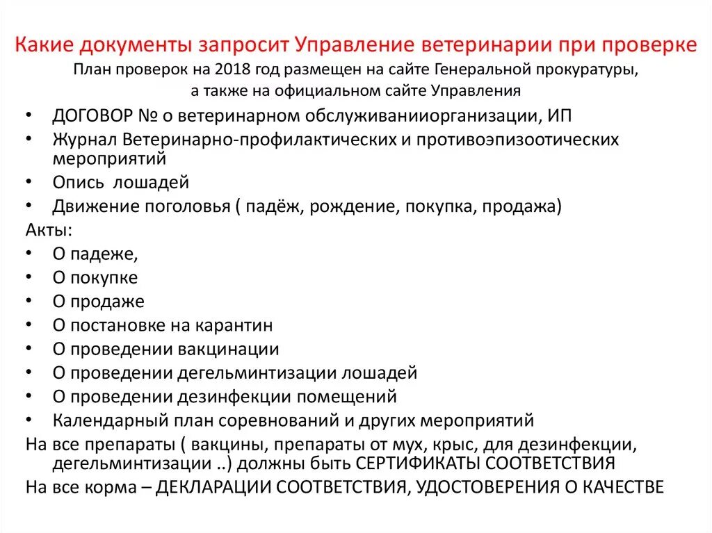 Какие документы предъявлять инспектору. Какие документы должны быть. Какие документы нужны для магазина. Перечень документов при проверке документов. Какие документы надо для проверки.