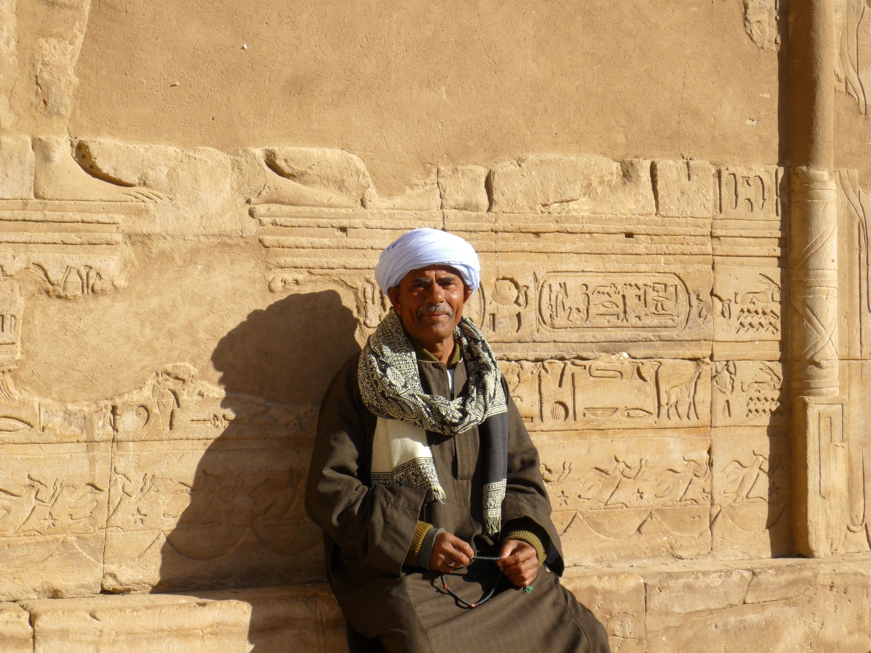 Самый древний народ египта. Египтяне современные. Жители Египта. Арабы в Египте. Коренные египтяне.