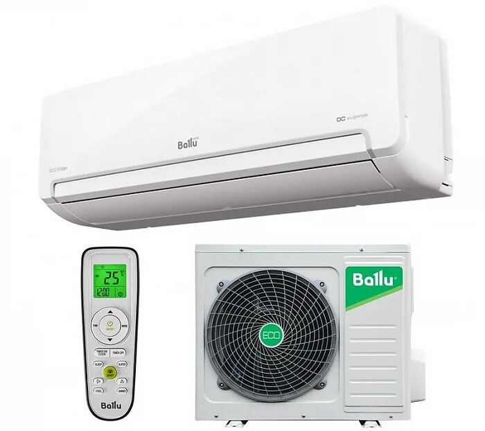 Сплит система инвертор ballu. Кондиционер/сплит-система (инвертор) ballu bsli-09hn1/ee/eu. настенная сплит-система ballu bsw-30hn1. bsli 12hn1.