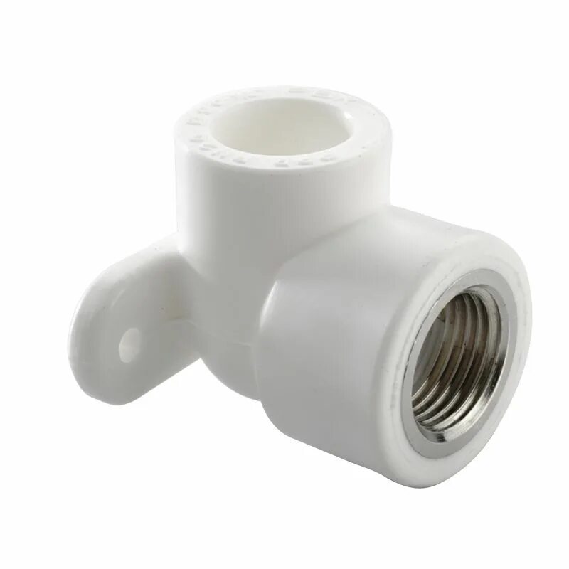 Водопроводная 90. Elbow pipe mk7. Водопроводная 90. Станция обезжелезивания в яковлевском районе белгородской области. 20х1/2 вр.