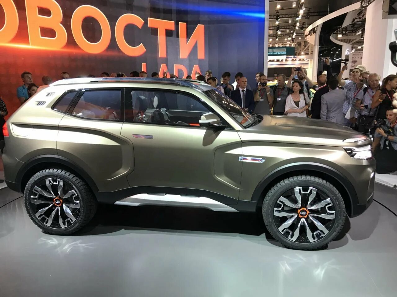 Новая нива 2022. Chevrolet niva 2. Нива рестайлинг 2021. Нива шевроле 2022. Н новая нива.