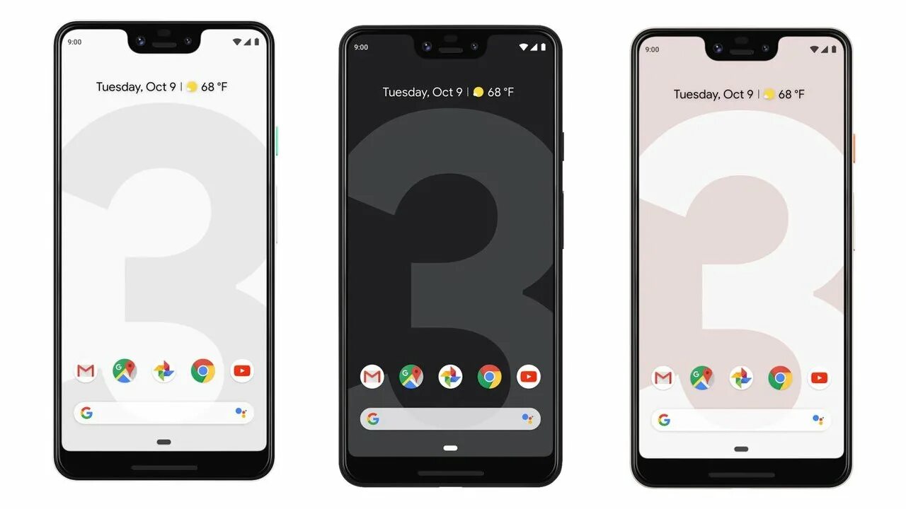 Pixel 3 XL дисплей. Google Pixel 3 Размеры. Гугл пиксель 3 экран. Линейка смартфонов Pixel. Пиксель 3.0