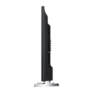 Ue32j4500ak