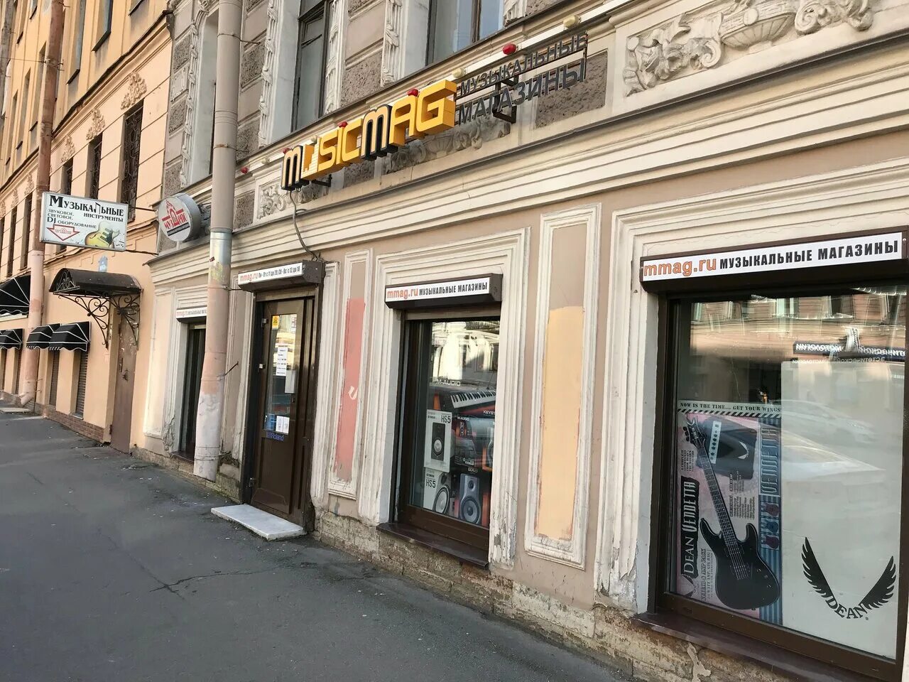 Продажа апартаментов-студии 29.77м² Коломяжский просп., 4, Санкт-Петербург, р-н