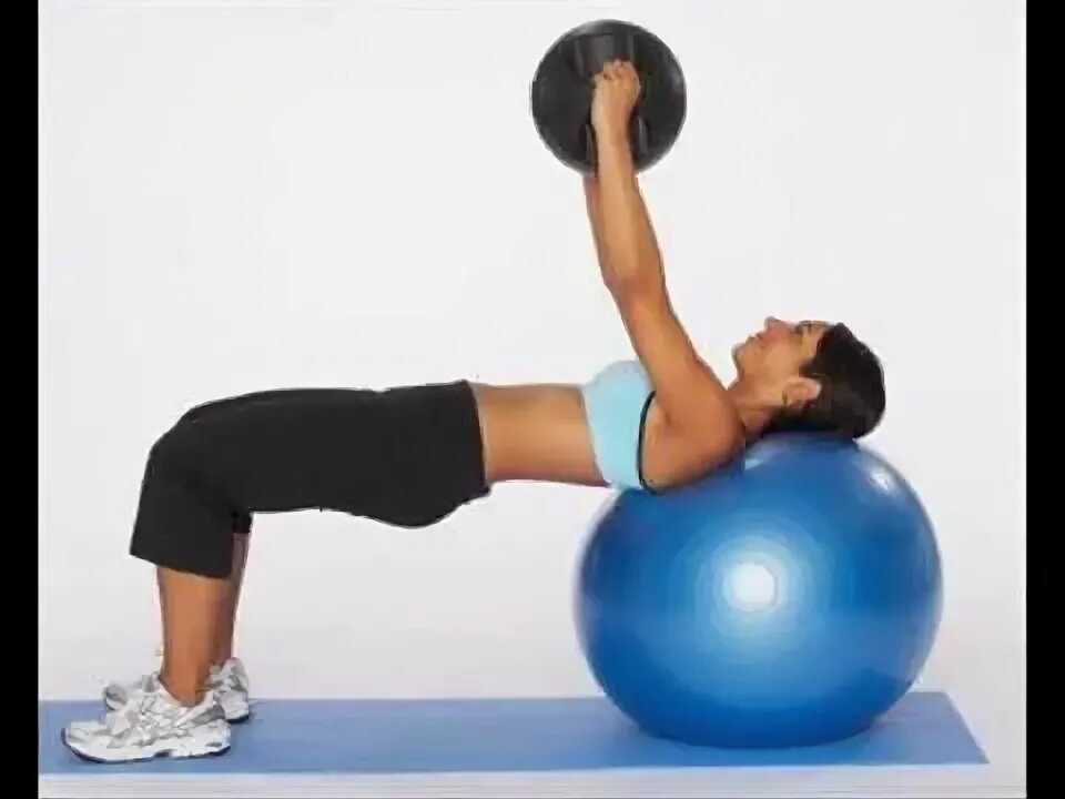 Exercise 16