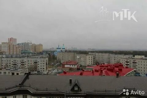 Сургут привокзальная