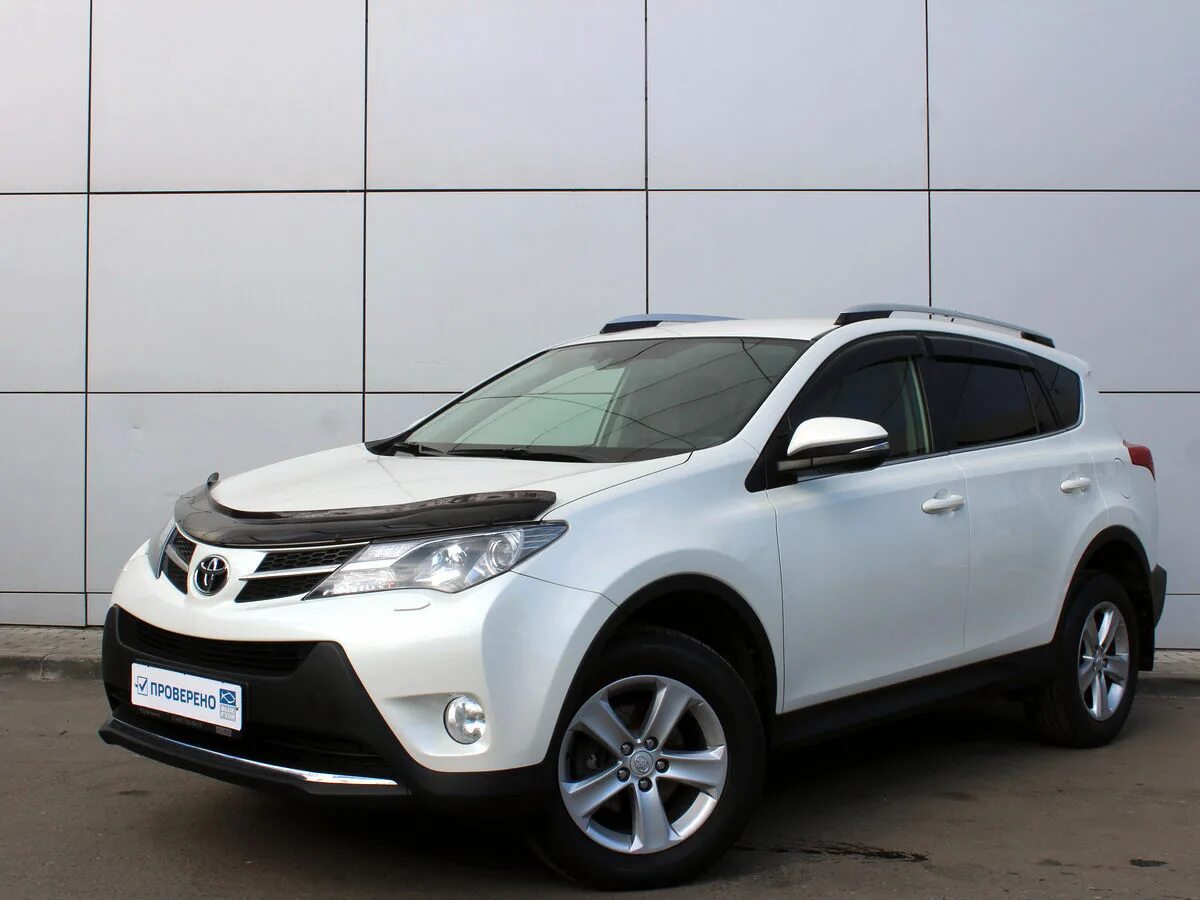 Тойота рав 4 2013 белый. Рав 4 2013. Тойота рав 4 2013. Toyota rav4 IV 2013.