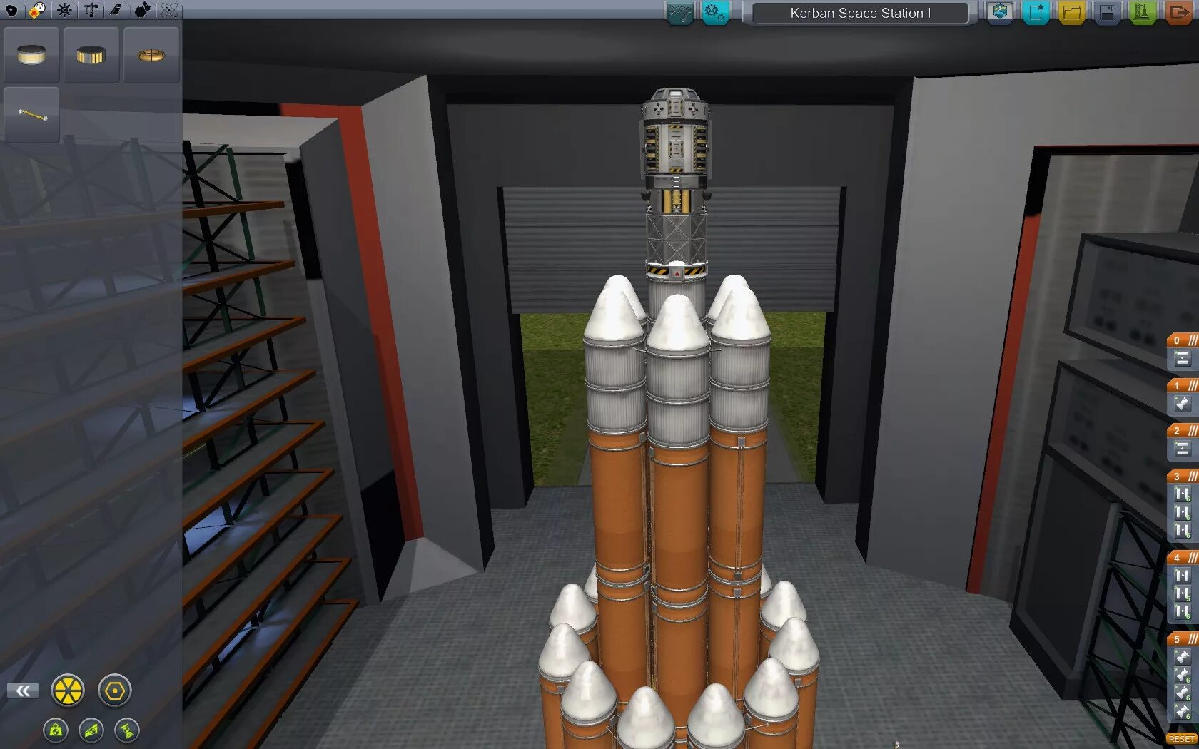 Игру кербал спейс программ. Kerbal space program + 2 dlc. kerbal space program корабли. kerbal space program 2 корабли. кербал спейс программ аппараты.