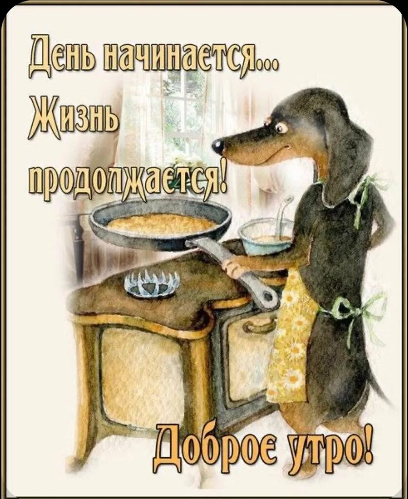 Доброе утро одевайся теплее. Однако мемы. Утро однако. Понедельник однако картинки. Доброе утро.