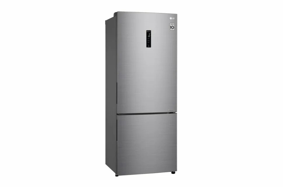 Lg gc-b569pbcm черный. Lg doorcooling gc. Lg gc-q257cbfc. Lg doorcooling gc. Lg gc-b40bsmqv.