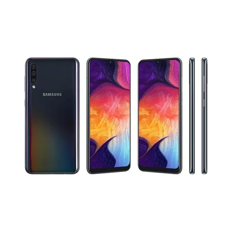 Почему самсунг а 50. Samsung Galaxy a50 64 ГБ. Samsung a50 64gb. Samsung Galaxy a50 2019. Samsung a50 4/64.