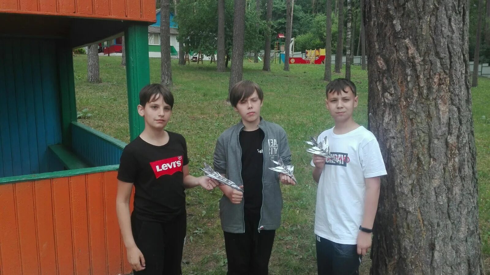 Мау дол юность осенний пер 4 ревда. Юность ревда. дол юность ревда. детский лагерь юность ревда. лагерь юность ревда фото.