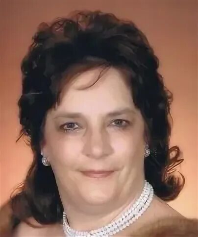 Lisa miller. Lisa miller