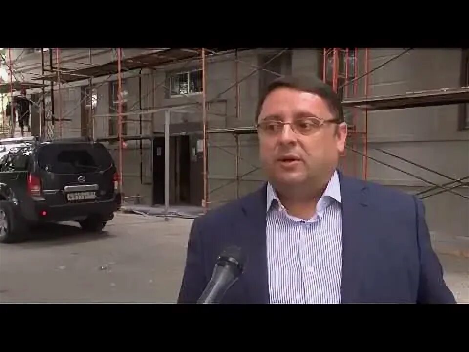 Импорт директор. Импорт директор