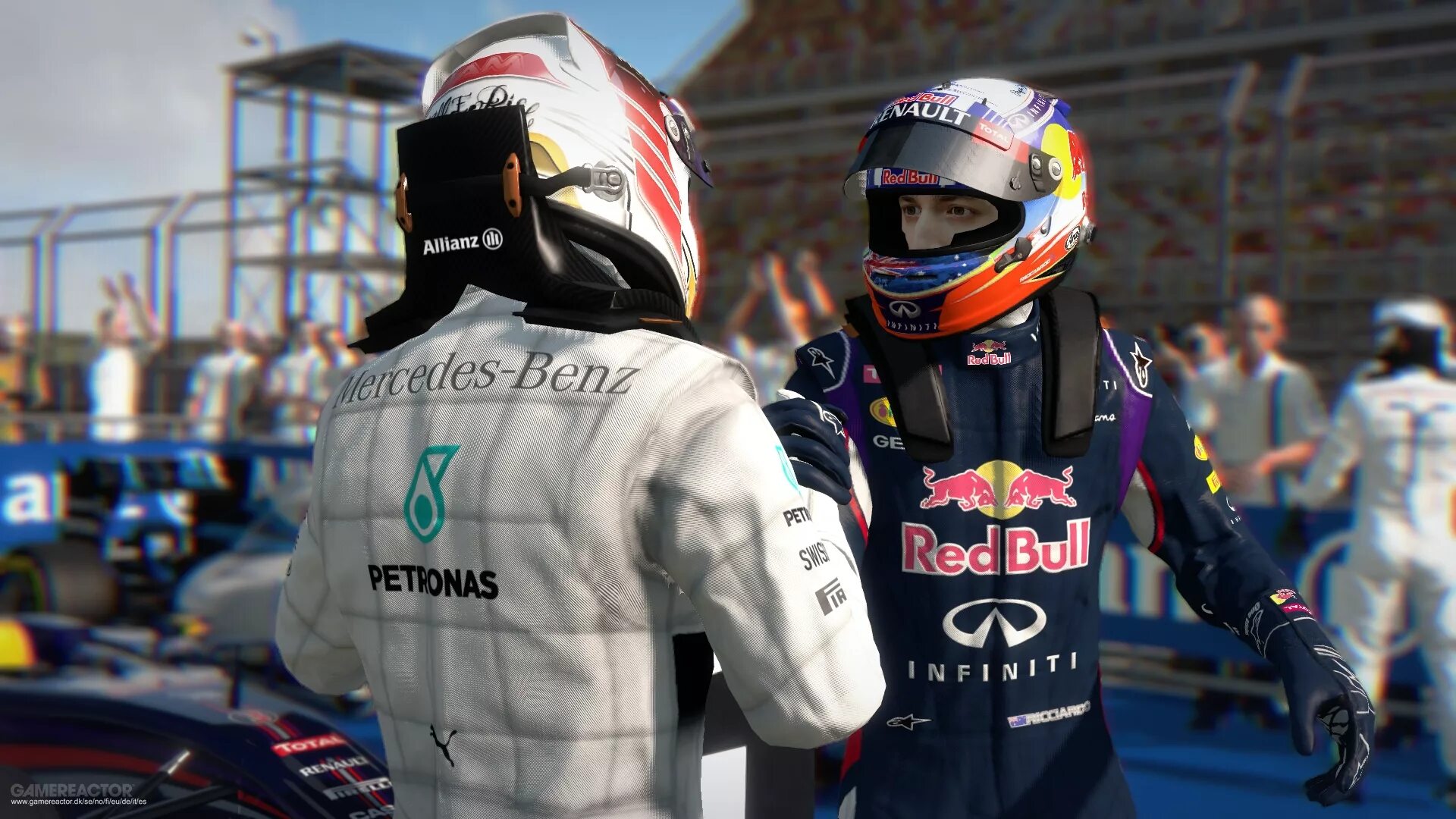 Места игр 2014. F1 2014. Ф1 2014 игра. F1 2014 game. Формула 1 2014 игра.