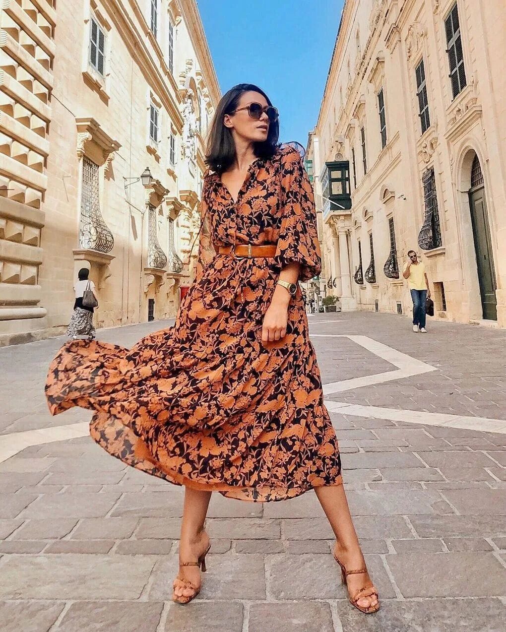 модный вещи 2020. модный вещи 2020. Prada 2020 весна лето. модный вещи 2020. Prada 2020 весна лето.