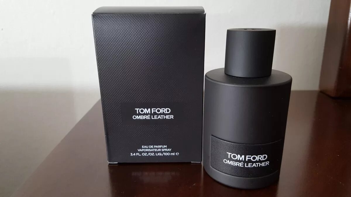 Том форд амбре. Tom Ford Ombre Leather. Tom Ford Ombre Leather EDP 100ml. Tom Ford Ombre Leather Parfum. Tom Ford Ombre Leather туалетная вода 100 мл.