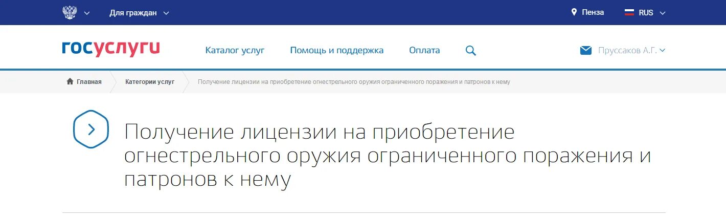 Оформить заявление на выплату через госуслуги. Губернаторские выплаты через госуслуги. Заявление на губернаторские выплаты. Как через госуслуги оформить губернаторское пособие на ребенка. Как подать на губернаторские выплаты через госуслуги.