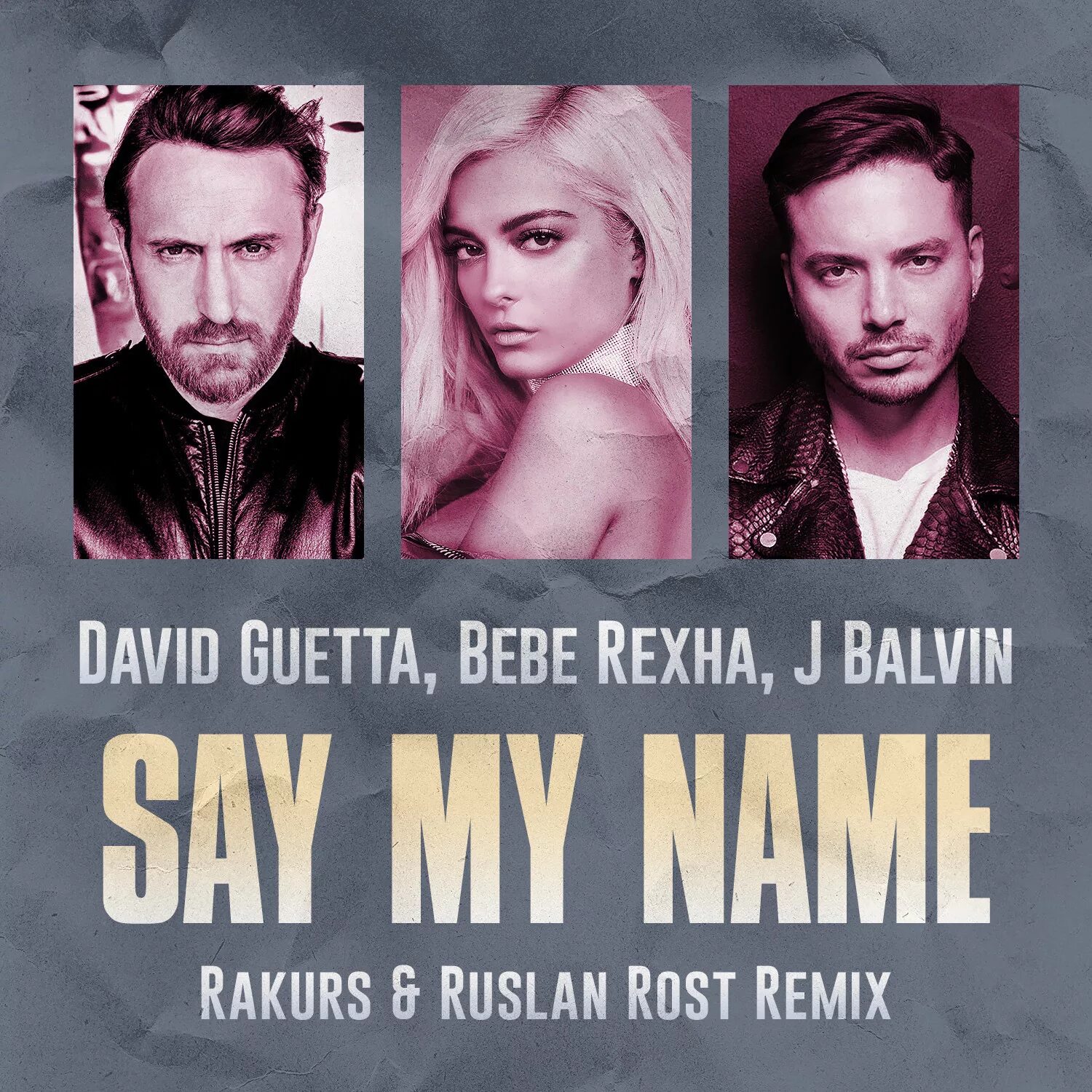 Say may name. Say my name David Guetta bebe. Дэвид Гетта say my name. Дэвид Гетта bebe Rexha. Say my name David Guetta bebe Rexha j.