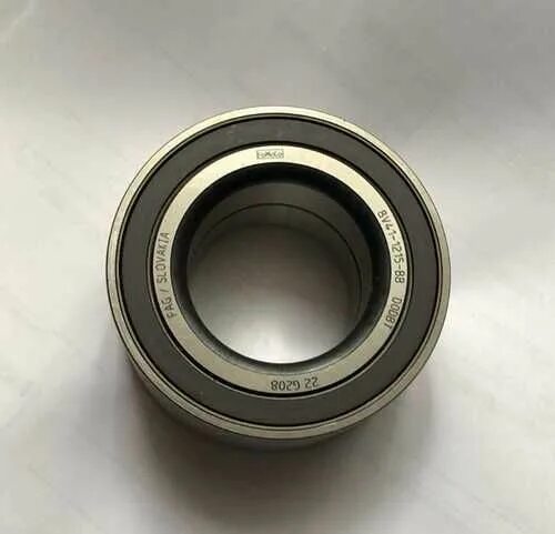 Подшипник передней ступицы форд фокус 3. Подшипник ступицы форд фокус 3 передний. Подшипник ступицы форд фокус 2 передний. Zekkert rl 1206. Ford 1668557 - подшипник ступицы.