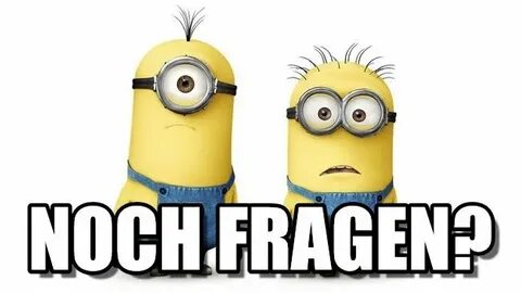 Ich einfach