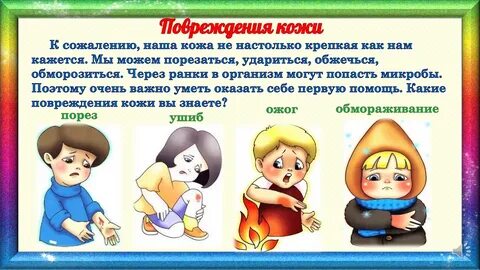 Тест по теме кожа. Кожа 3 класс беларусь. Задание по теме кожа 8 класс. Презентация на тему кожа человека. Кожа 3 класс беларусь.