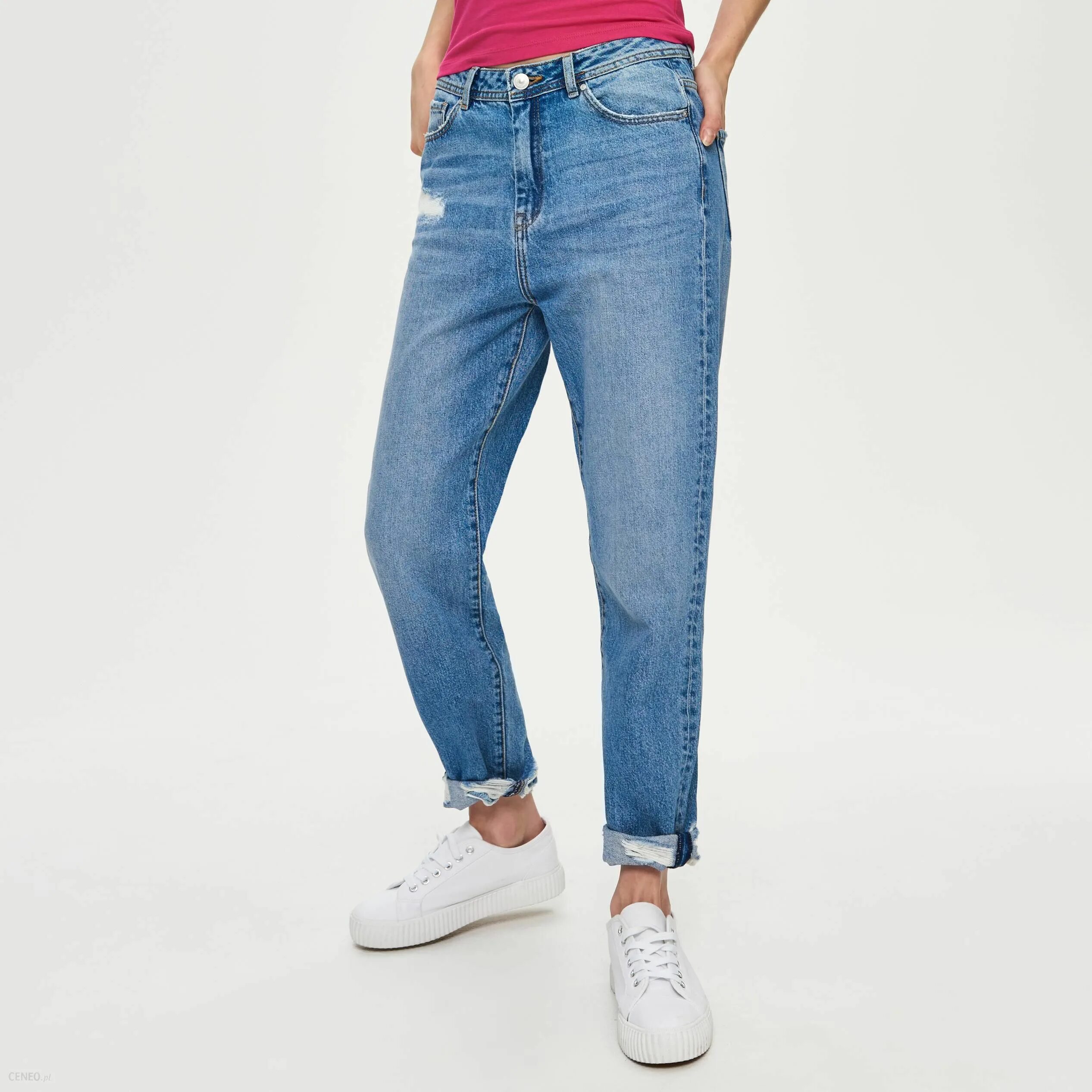 Джинсы Lime boyfriend. Boyfriend Jeans мужские. Sinsay мужские джинсы широкие. Серые мужские джинсы Sinsay. Что такое бойфренд