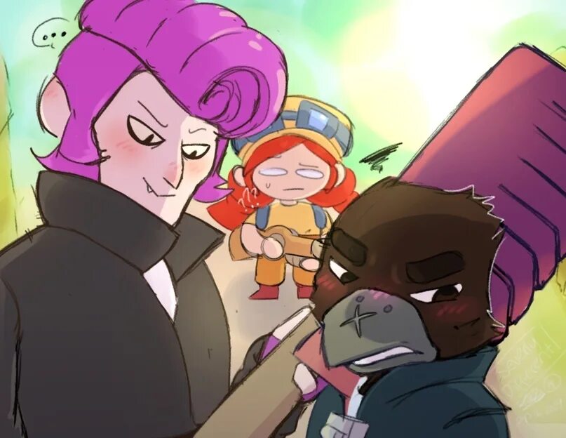 Brawl stars булл и кольт шип. Булл и кольт 18 шип brawl stars. Кольт и булл шип арт. Шип бравла. Шип бравла.
