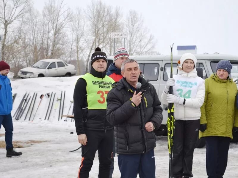 Погода целинное алтайский на неделю. Бочкаревский сельсовет (Целинный район). Село Бочкари Алтайский край. Бочкаревский сельсовет Целинного района Алтайского края. Бочкари Агро Целинный район.